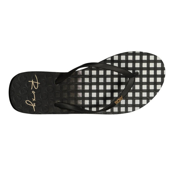 Roxy Viva Stamp - Flip-Flops for Women